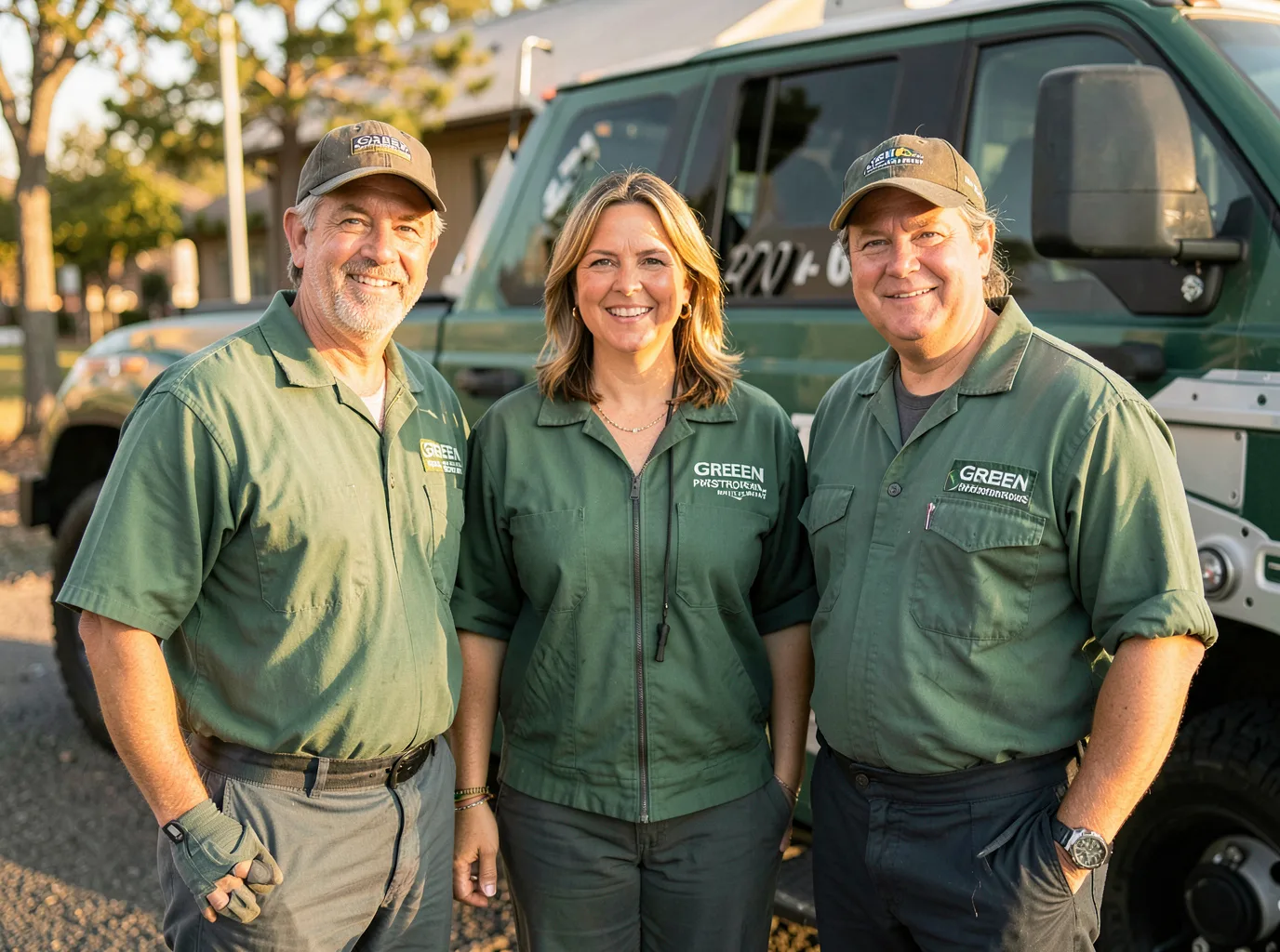 Water Damage Restoration company in North Oxford, MA
